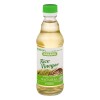 Nakano Natural Rice Vinegar (6x12 Oz)