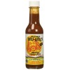 Brother Bru Bru's African Hot Sauce (6x5Oz)