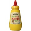 Woodstock Dijon Mustard (12x8 Oz)