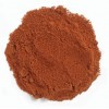 Frontier Herb Hungarian Ground Paprika (1x1lb)