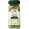 Spice Hunter Salt Free Chefs Shake BlendJars (6x2Oz)