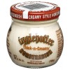 Inglehoffer Horseradish Creamy (12x3.75OZ )