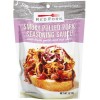 Red Fork Smokey Pork Seasoning Sauce (6x8OZ )