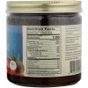 Kelapo Extra Virgin Fair Trade Coconut Oil (6x14 Oz)