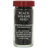 Morton & Bassett Black Sesame Seeds (3x2.3OZ )