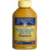 Beaver Coney Island Hot Dog Mustard (6x12.5Oz)