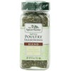 Spice Hunter Poultry Seas Sf (6x0.6OZ )