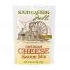 Southeastern Mills Cheddar Cheese Sauce Mix (24x2.75Oz)