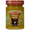 Crofters Og2 Mango Premium Spread (6x10Oz)