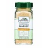 Spice Hunter Granulated Garlic (6x2.7 Oz)