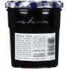 Bonne Maman Blackberry Jelly (6x13Oz)