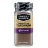 Spice Hunter Cardamom, Ground (6x1.9Oz)