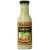 Johnny's Salmon Finishing Sauce (6x12 OZ)