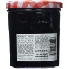 Bonne Maman Wild Blueberry Preserves (6x13Oz)