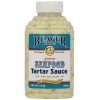 Beaver Seafood Tartar Sauce (6x11.5Oz)