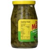 Dona Maria Nopalitos (12x15OZ )