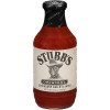 Stubbs Original BBQ Sauce (6x18Oz)