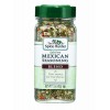 Spice Hunter Mexican Seasoning Blend (6x1.5Oz)