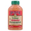 Beaver Creamy Sriracha Horseradish (6x12 OZ)