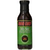 Iron Chef Mu-Shu Hoisin Sauce (6x14 Oz)