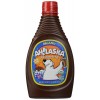 Ah!Laska Chocolate Syrup (12x22 Oz)