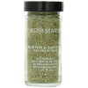 Morton & Bassett Rosemary (3x1OZ )