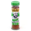 Magic Seasonings Chef Paul Prudhomme's Magic Blends PouLtry (6x2Oz)