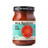 Mrs. Renfro's Mild Salsa (6x16Oz)