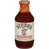 Stubbs Bbq Sauce Sweet Heat (6x18OZ )