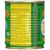 El Pato Salsa Jalapeno (24x7.75Oz)