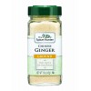 Spice Hunter Ginger, Chinese, Ground (6x1.6Oz)