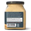 Sir Kensington's Mayo Special Sauce (6x10Oz)