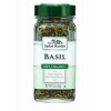 Spice Hunter Basil (6x0.3Oz)