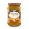 Mackay's Orange Marmalade With Champagne (6x12Oz)