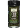 Frontier Herb Dill Weed (1x.35 Oz)