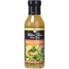 Walden Farms Honey Balsamic Vngrt (6x12OZ )