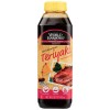 World Harbor Teriyaki Marinade (6x16OZ )