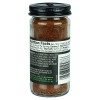 Frontier Seafood Ssng Blacknd (1x2.5OZ )