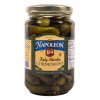 Napoleon Co. Cornichons (12x12OZ )