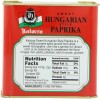 Reese Kalocsa Sweet Hungarian Style Paprikas (12x5Oz)