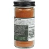 Frontier Natural Products Organic Berbere (1x2.3 Oz)