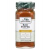 Spice Hunter Cayenne Pepper (6x1.8Oz)