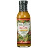 Walden Farms Italian Dressing (6x12 Oz)