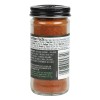 Frontier Natural Products Organic Harissa (1x1.9 Oz)