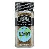 Spice Hunter Italian Seasoning Blend (6x0.6Oz)