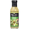 Walden Farms Pear&Wht Balsamic Vngrt (6x12OZ )