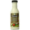 Johnny's Dressing Classic Caesar (6x12Oz)