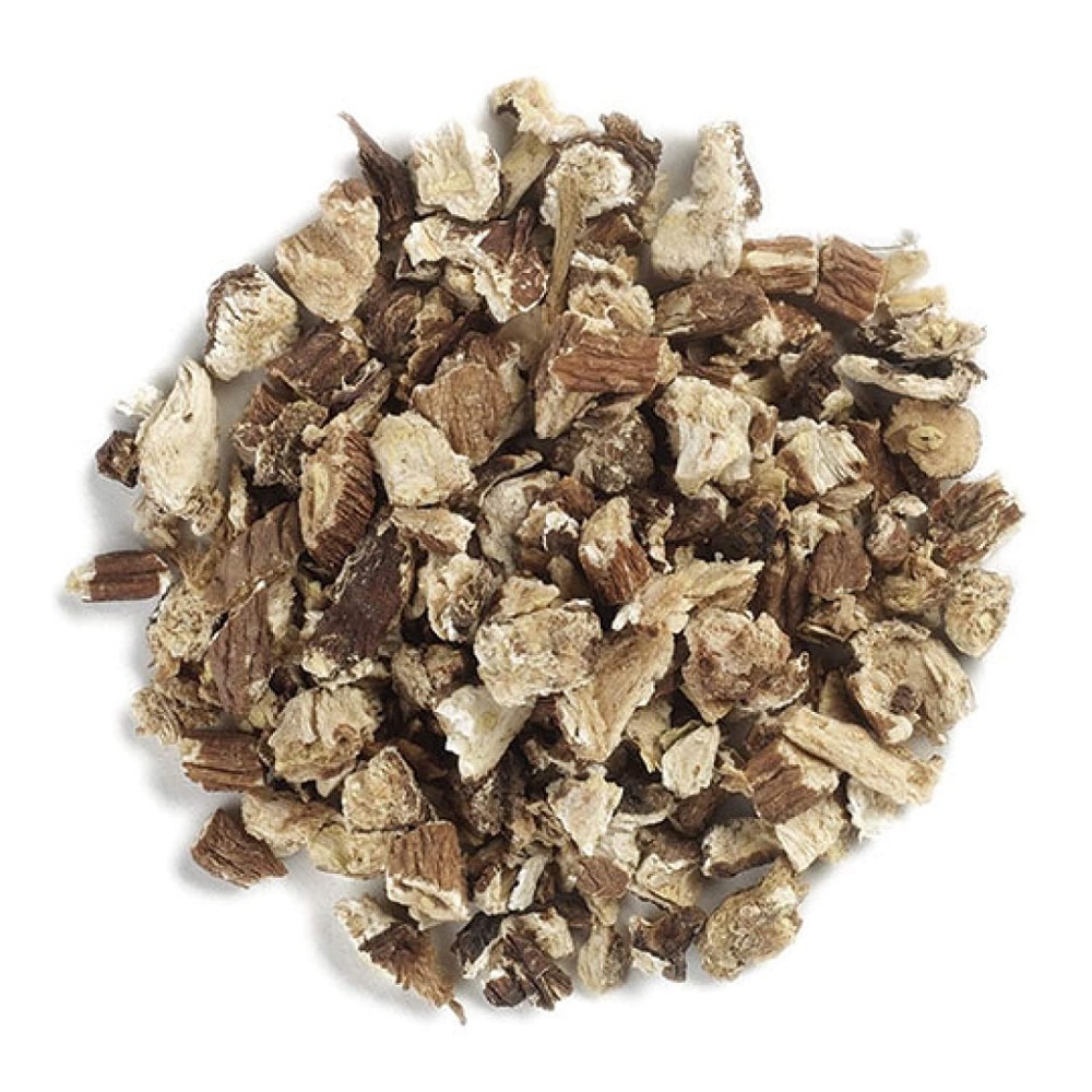 Frontier Herb C/S Dandelion Root (1x1lb)