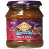 Patak's Major Grey Chutney (6x12Oz)