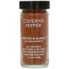 Morton & Bassett Cayenne Pepper (3x1.8OZ )